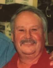 Obituary information for Melvin Lee Pepper, Sr.