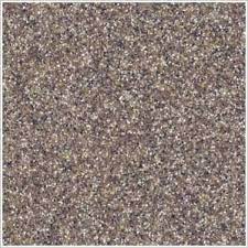 Corian Countertop Sheets Corian Full And Partial Sheets Corian Discount Countertops Countertops