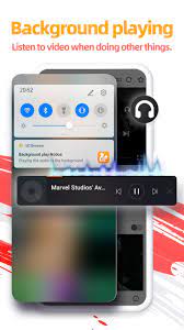 It's huge and built like a maze. Uc Browser V13 4 0 1306 Apk Download Free Android Browser For Mobile Built In Cloud Acceleration And Data Compression Technology
