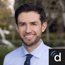 Dr. Paul J. Bixenstine, MD