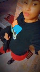 LATTY♡SOBLESS (@lattysobless5)