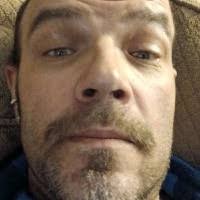 40+ "Larry Lewandowski" profiles