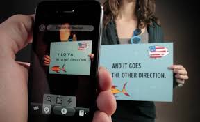 Mobile translate provide free translation online by portable devices from everywhere. Nakasabot Ko Cebuano Added To Google Translate Feature Jt Nisay