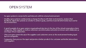 Unit 2 Global Information Lo 3 3 6