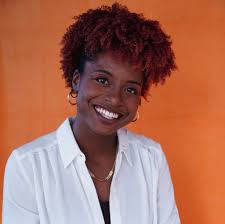 Kia Rice's Instagram, Twitter & Facebook