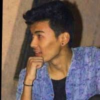 100+ "Robin Rai" profiles