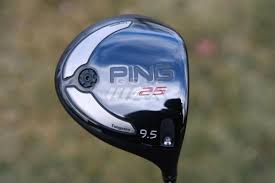 ping i25 driver fairway woods and hybrids golfwrx