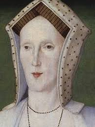 Royal Descent: {102} Ruvigny Continuation: Clarence Descent and Issue of  RAdm. Walter Petre (1873-1942)