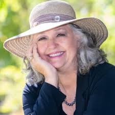 We are so excited to have Pitt County native and ECU graduate Brad Hufford  as part of our team! Brad is an experienced economic development  professional and will serve as a Vice