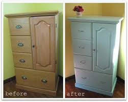 Pin By Brooklynn Gamble On Diy Crafts Particle Board Furniture Painting Particle Board Furniture Furniture Makeover Diy
