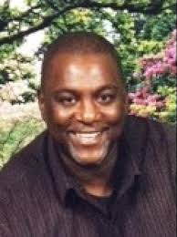 Darrin Lester's Instagram, Twitter & Facebook