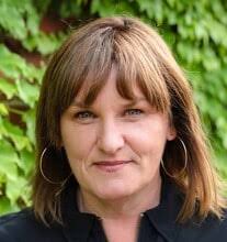 Wakefield, MA Real Estate Agents