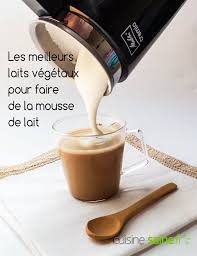 Epingle Sur Recette Vegan Vegetalienne