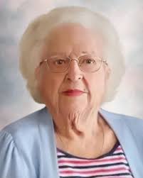 Nina Faye Patten Swillie Obituary September 27, 2024