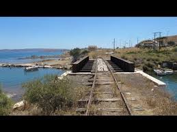Maybe you would like to learn more about one of these? 12 Tmhma Layrioy Grammh Trenoy A8hna Layrio Youtube
