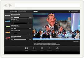 Tv En Direct Sur Internet Live Tv En Hd Gratuit