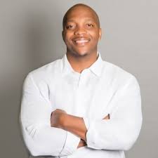 Tuck tucker is a maine based comic keeping audiences in stitches for the last 15 years. Terrance Tuck Tucker Terrance Tuck Twitter