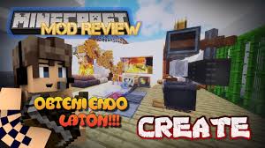 There are 49 games jogos  related to saw game coraline y la puerta secreta, such as phineas saw game and marge saw game that you can play on kige.com for free. Download El Juego De Las Llaves Ep 4 And 5 3gp Mp4 Mp3 Flv Webm Pc Mkv