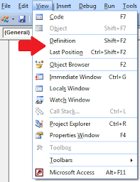 「videos/load/recent ~debug」的圖片搜尋結果