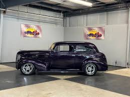 Image result for Silverwing Gray 1939 Dodge Truck