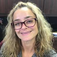 300+ "Varnam" profiles