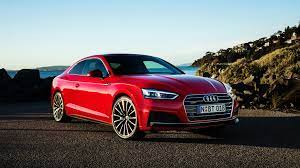 The New A Audi A Forum Audi S Forum Red Audi Audi Audi Quattro