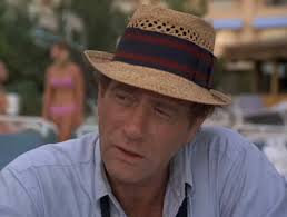 The Night Stalker (1972 TVM)