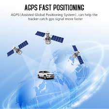 We did not find results for: Secumore Gps Tracker Gprs Wired Tracking System Tag Protrack Lkgps Tkstar Tracksolid Goome Sinotrack Shopee Malaysia