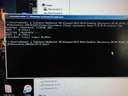 Download non hlos redmi 2. Xiaomi Mi3 Bootloop Xiaomi European Community
