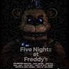 Scott cawthon, the independent developer best known as the creator of the five nights at freddy series, has announced his retirement from professional game development. 1