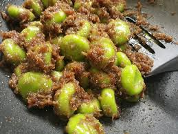 Sampai mintak buat lagi lepas tu. Resepi Kuih Puteri Mandi Menggamit Kenangan Ramadhan Daridapur Com