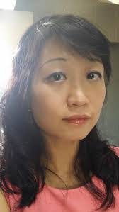 Cynthia Yap's Instagram, Twitter & Facebook