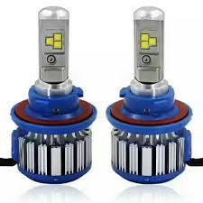 Selain itu, lampu led rumah juga merupakan hasil perkembangan lampu sebagai elemen dekoratif. Lampu Led Rumah Home Facebook