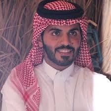 قروب غازي الذيابي