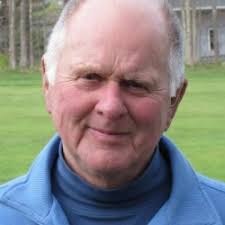 I shouldn't be alive': At reunion of Vietnam POWs, one recounts his capture  47 years ago