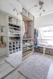 Ikea Nederland Interieur Online Bestellen Ikea Pax Inloopkast Ikea Inloopkast