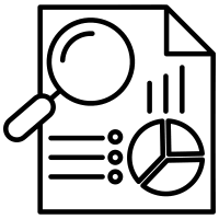 47+ high quality asset management icon images of different color and black & white for totally free. Asset Management Icons Download Free Vector Icons Noun Project