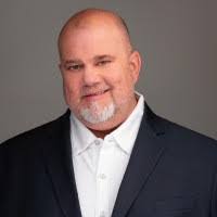 Ryan Witt's Instagram, Twitter & Facebook