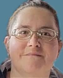 April S. Justus Obituary October 25, 2022