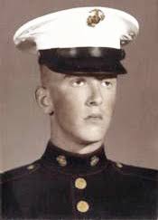 Ben Wade Stone : Private First Class from Tennessee, Vietnam War Casualty