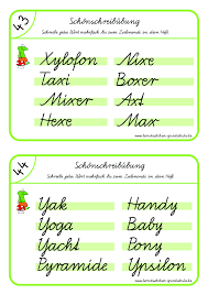 Klasse wird lesen für ihr kind immer. Lernstubchen Grundschule