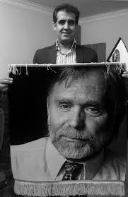 The 37th International Conference