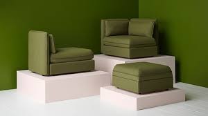 We did not find results for: Divani Componibili Per Soggiorno Ikea It