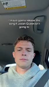 One like and ill drop it