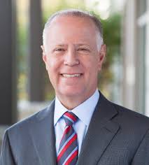 LEADERSHIP PHILOSOPHIES: A Conversation with Eight Top Executives