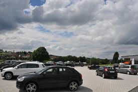 Bitte versuchen sie es erneut oder kontaktieren sie den mobile.de kundenservice. Autohaus Florian Wolf Fahrzeughandel Service Technik