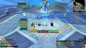 Apr 08, 2021 · routing a mythic plus dungeon the majority of players in mythic+ underestimate the importance of good routing. All Mail Party Completes Shadowlands Mythic Dungeon Tour No Tanks Cloth Leather Plate Players Wowhead News