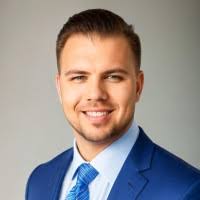 Clement Tam Email & Phone Number