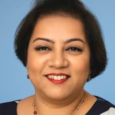 We started our holiday open house three years ago as a way for  international students to experience a taste of Christmas and to welcome  colleagues into our office. The goal was to