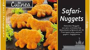 Find the latest denver nuggets news, rumors, trades, draft and free agency updates from the writers and analysts at nugg love. Lidl Ruckruf Bei Discounter Chicken Nuggets Werden Zuruckgerufen Verbraucher